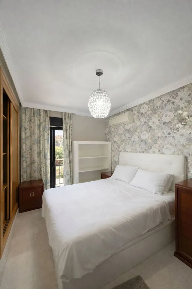 Apartamento 2 habitaciones 100m² en venta - Marbella — 6