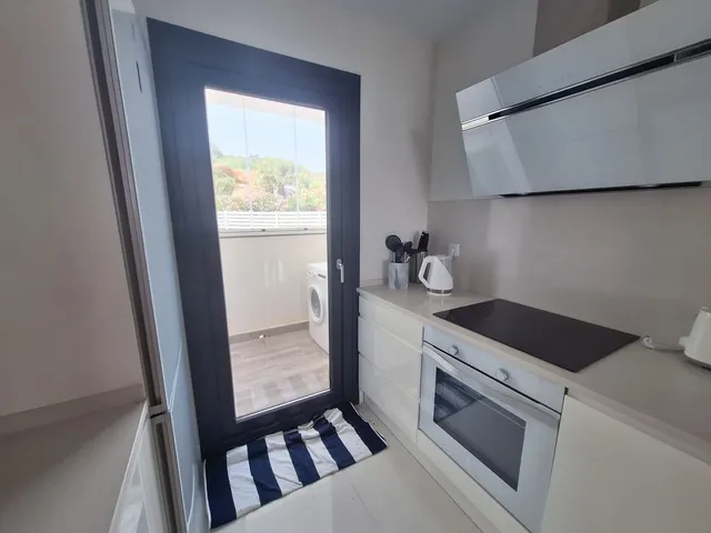 Apartamento 2 habitaciones 106m² en venta - Costa del Sol — 16