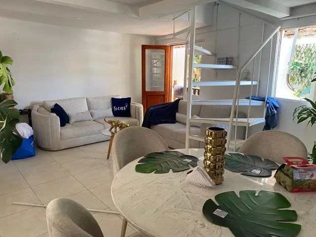 SE VENDE HERMOSO  APARTAMENTO UBICADO EN EL CENTRO HISTORICO — 11