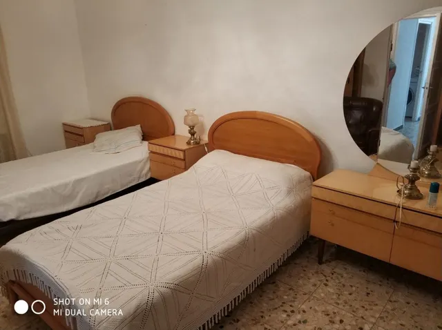 SE VENDE CASA DE PLANTA BAJA EN MAYORGA DE CAMPOS, 4 HAB., P - foto 4