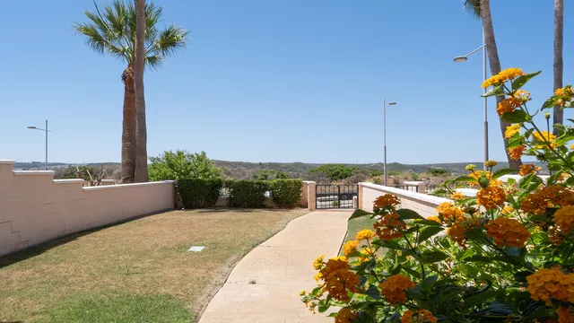 Adosado 4 habitaciones 262m² en venta - Costa del Sol - foto 2