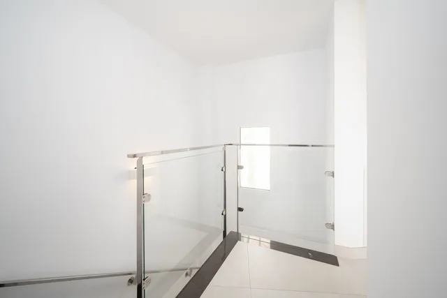 Ático Dúplex 3 habitaciones 190m² en venta - Marbella — 15