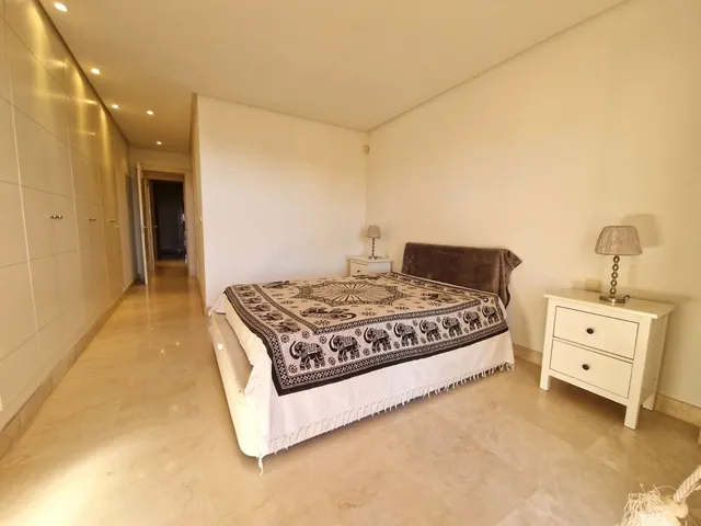 Apartamento 2 habitaciones 136m² en venta - Marbella — 10