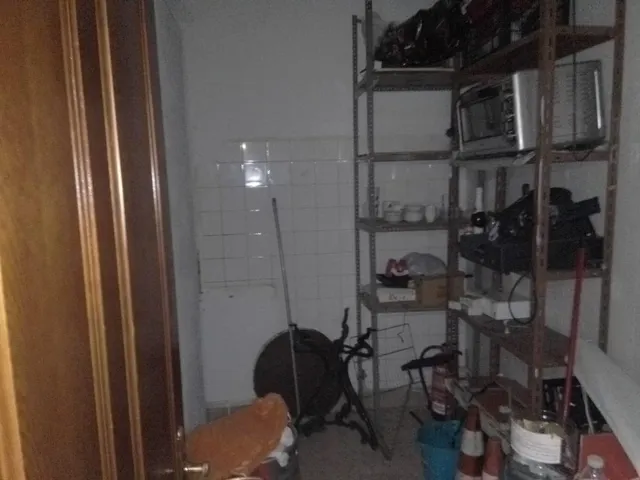 Alquiler de Bar en pleno centro — 10