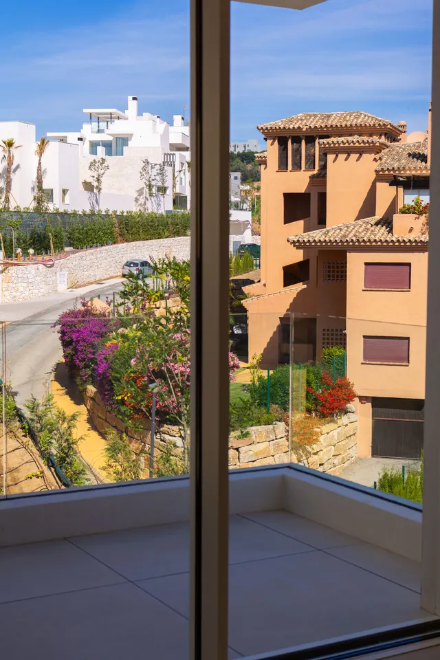 Apartamento 2 habitaciones 127m² en venta - Costa Del Sol — 16