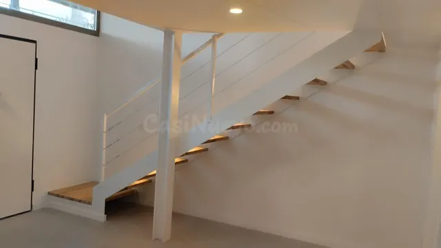 LOFT A ESTRENAR EN VARA DE QUART - foto 4