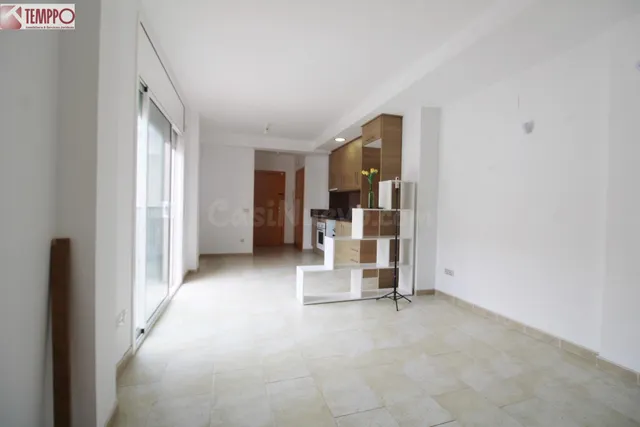 Tu PISO en el CENTRO de El VENDRELL: CÓMODO, PRÁCTICO y LISTO PARA ENTRAR — 2