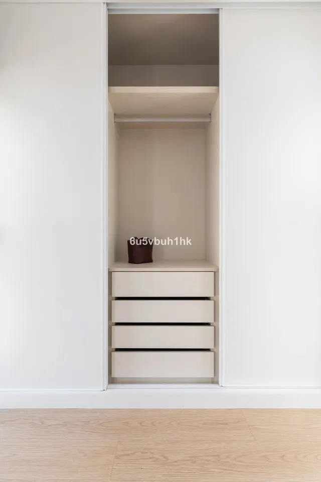 Adosado 3 habitaciones 78m² en venta - Puerto Sol-Los Almendros-El Tomillar — 19