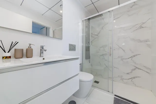 Casa 3 habitaciones 134m² en venta - Las Filipinas — 25