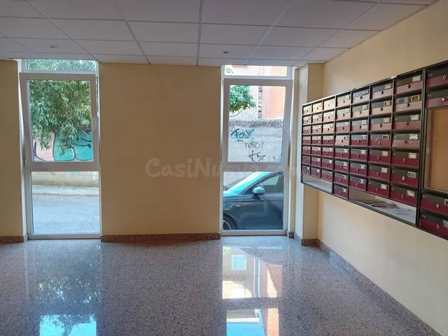 Encantador apartamento en Pedrezuela - foto 5