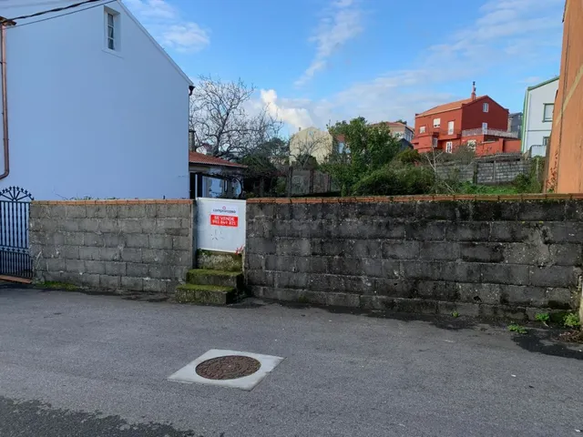 TERRENO URBANIZABLE EN CABO DE CRUZ