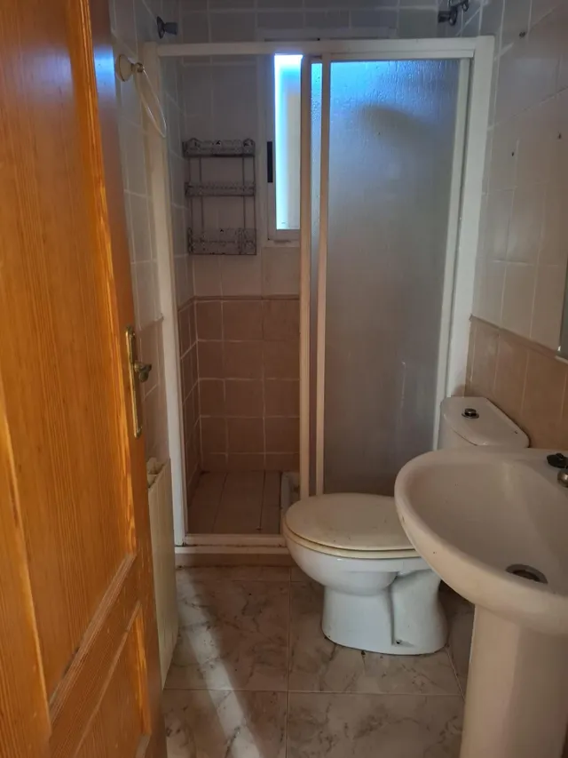 Casa a la venta en el grau de Gandia, sin comisiones y a subasta — 7