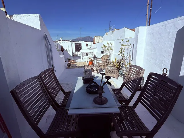 Adosado 3 habitaciones 164m² en venta - South of spain — 32