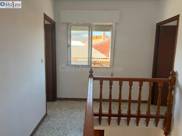 Casa 6 habitaciones 440m² en venta - Castilla la mancha - foto 2