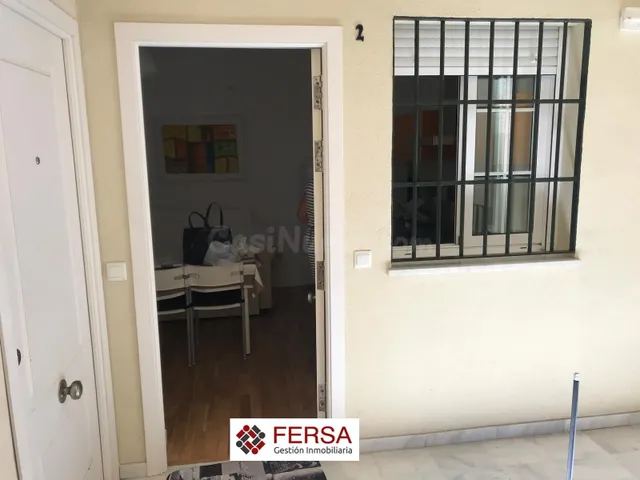 APARTAMENTO EN VENTA EN EL CASCO HISTÓRICO DEL PUERTO DE SAN - foto 3