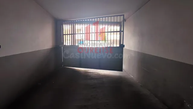 PLAZA DE GARAJE ABIERTA EN EL COUTO. - foto 3