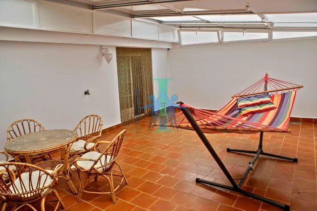 Casa independiente en zona feria san pablo — 10