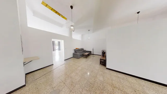 Edificio en venta en Tamaraceite de 506 m2 Garaje, Local, Vivienda y Azotea  Ideal para inversión — 48