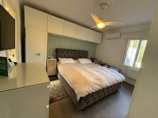 Adosado 3 habitaciones 100m² en venta - Costa Del Sol — 8