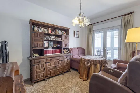 ¡GRAN OPORTUNIDAD EN EL CENTRO DE GRANADA! ✨