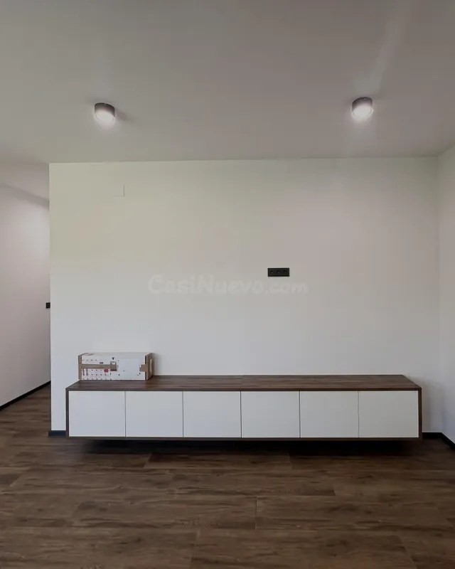 Piso 3 habitaciones 100m² en venta - Opañel