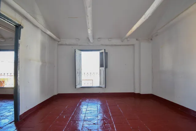 Casa señorial con patio en Santa Fe — 49