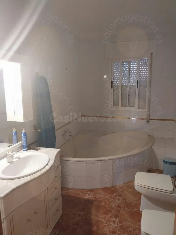 Parcela en Venta en Lorca Murcia - foto 5