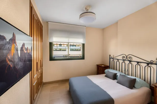 Ático 3 habitaciones 143m² en venta - Marbella — 14