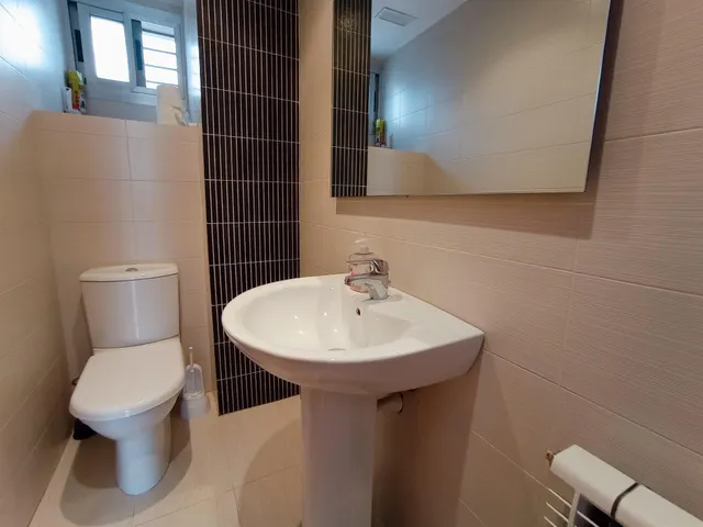 Exclusiva propiedad en la zona privilegiada de Lledo - Castellon con todas las comodidades QUIERES ALQUILARLA TEMPORALMENTE? — 10