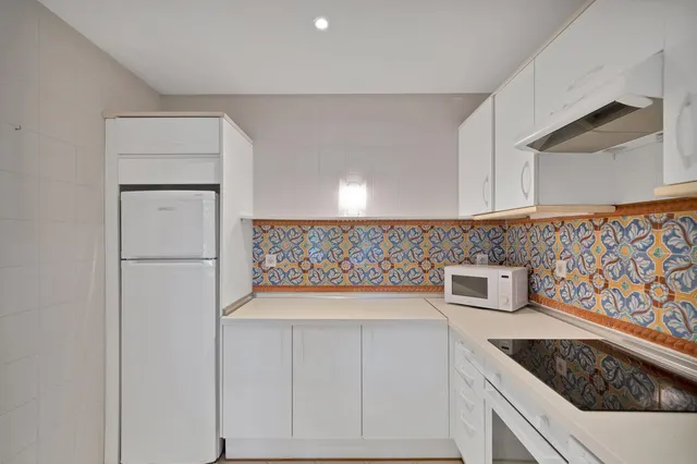 Apartamento 2 habitaciones 170m² en venta - Costa Del Sol — 17