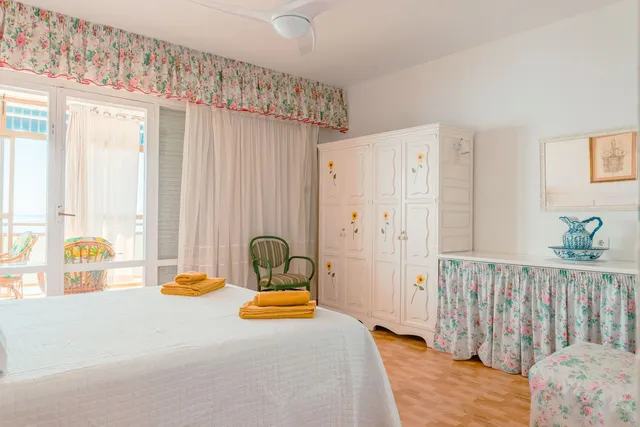 Apartamento 3 habitaciones 136m² en venta - Centro — 36