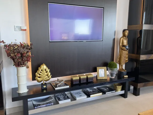 Adosado 3 habitaciones 185m² en venta - Costa Del Sol — 12