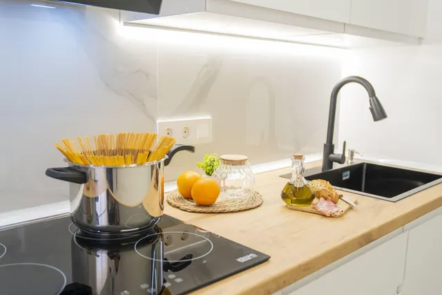 Apartamento 3 habitaciones 65m² en venta - Villananitos — 27