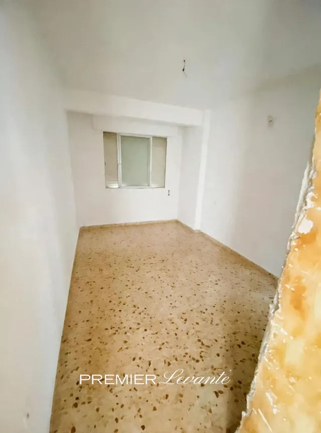 Piso céntrico en Altea — 10