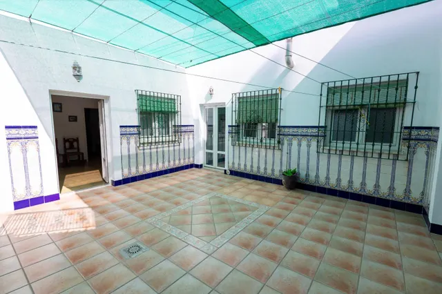 Quieres comprar tu gran hogar familiar junto al mar de playa de regla?... no puedes pasar por alto ésta! — 45