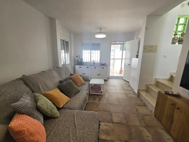 Casa 3 habitaciones 76m² en venta - La siesta — 26