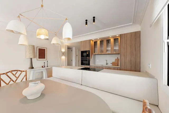 Apartamento 3 habitaciones 113m² en venta - Marbella — 11