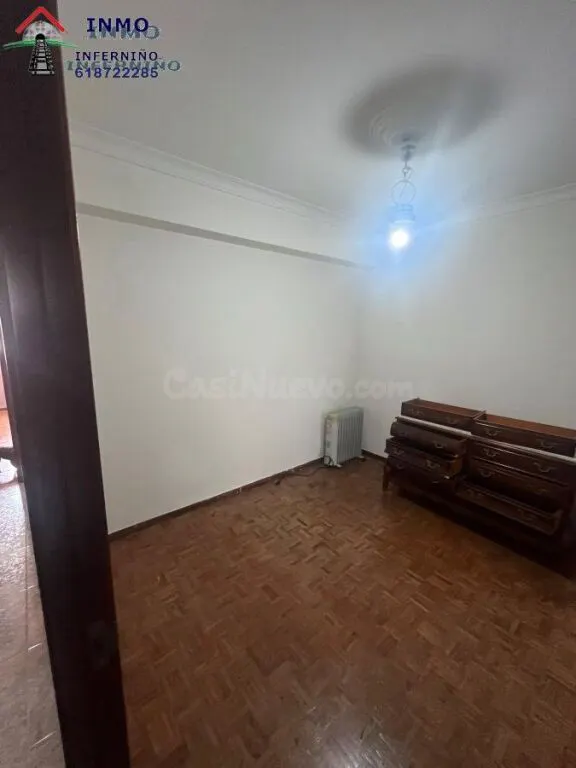Piso en Venta en Ferrol La Coruña Ref: 438450 — 24