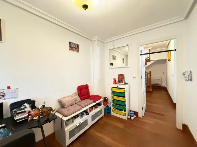 Villa 4 habitaciones 133m² en venta - Lomas de Don Juan — 41