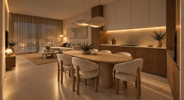 Casa-Chalet en Venta en San Pedro Del Pinatar Murcia — 13