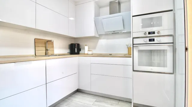 ¡ESPECTACULAR CASA TOTALMENTE REFORMADA EN MARACENA! — 13
