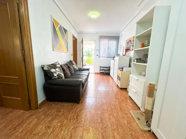 Apartamento 3 habitaciones 57m² en venta - La Mata pueblo — 5