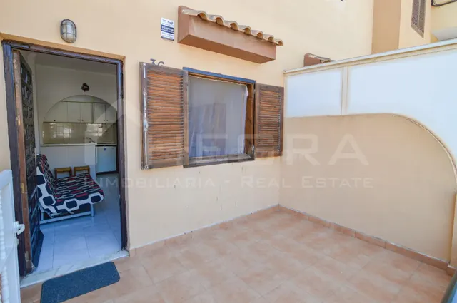 ✨ ¡EXCLUSIVA OPORTUNIDAD DE INVERSIÓN EN LA COSTA BLANCA! ✨  - foto 2