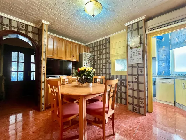 Apartamento 3 habitaciones 97m² en venta - torrevieja — 8