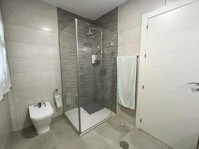 CHALET EN VENTA ATARFE — 45