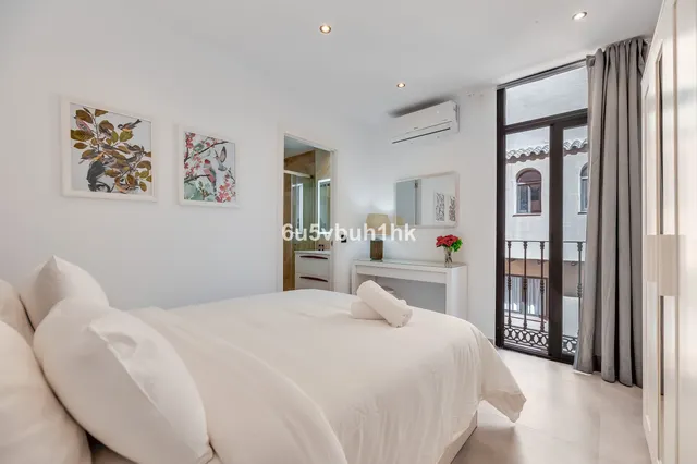 Apartamento 5 habitaciones 158m² en venta - Costa Del Sol — 7