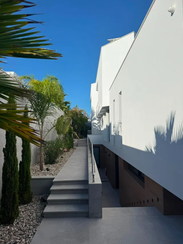 Exclusiva Villa de Lujo en Ciudad Quesada ✨ — 13