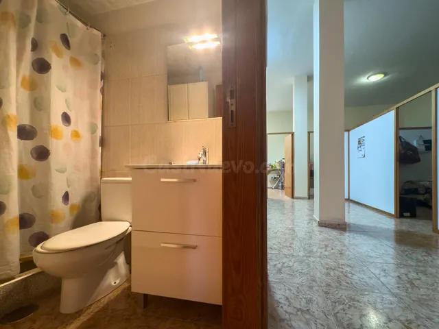 Oportunidad Única en Los Abrigos a pocos pasos del mar — 5