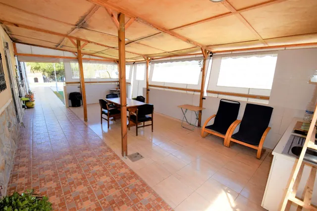 Casa 5 habitaciones 300m² en venta - Centro — 8
