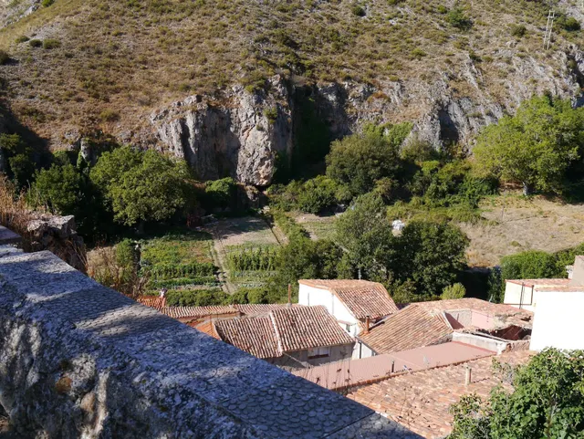 Casa en venta en Bijuesca. Comarca de Calatayud. Zaragoza — 45